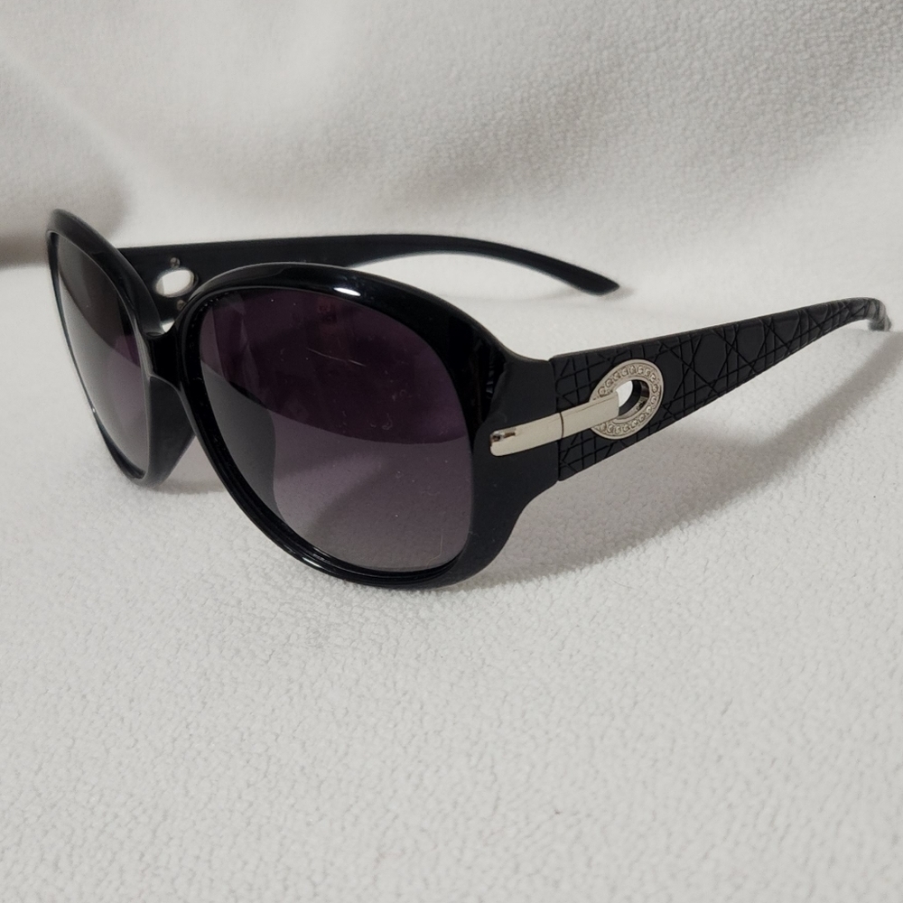 Duco Designs Sunglasses EUC